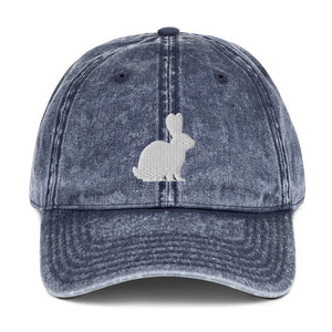 Rabbit Hat